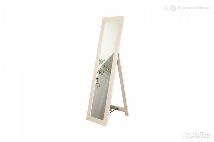 Зеркало напольное BeautyStyle 8