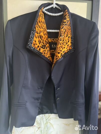 Костюм Balizza