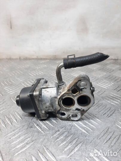 Клапан EGR Mazda Mazda5 2.0 LF7 2005