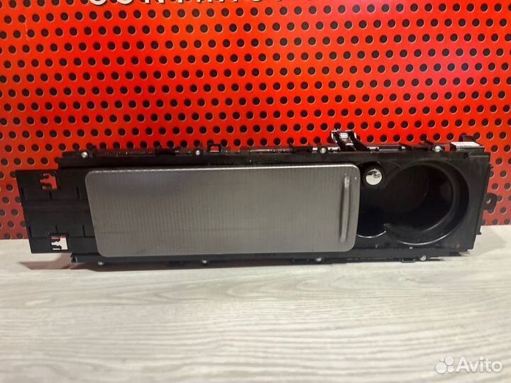 Подстаканник Land Rover Range Rover Sport 2 L494