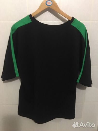 Медицинский костюм на р - р 48 - 48,5