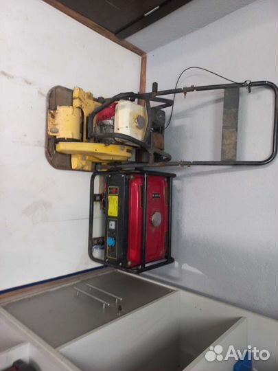 Прокат инструмента 24/7. Без залога, доставка