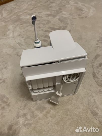 Ирригатор oral b