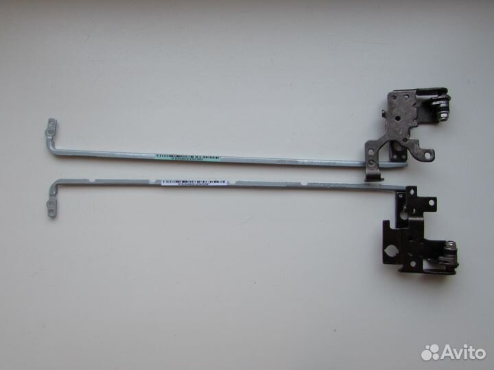 Разбор по частям. Ноутбук “HP 15 - n211sr”