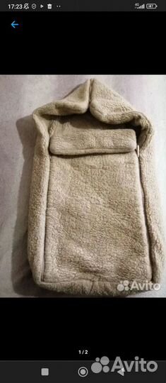 Огромные пакеты детских вещей и на женщину