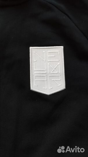 Кофта nike детская