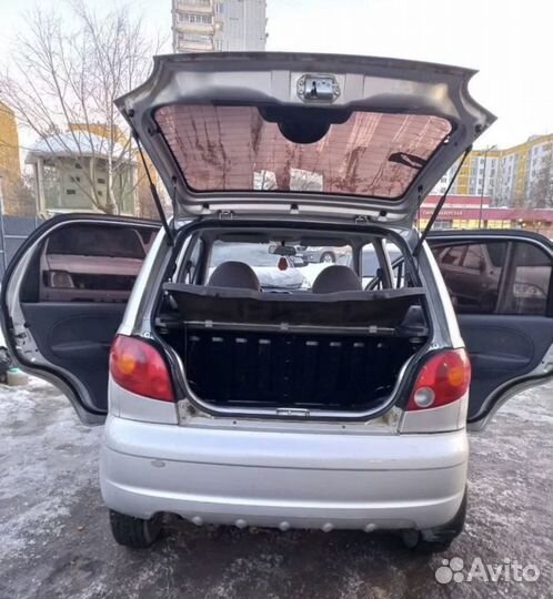 Аренда авто под доставку. Работа курьером