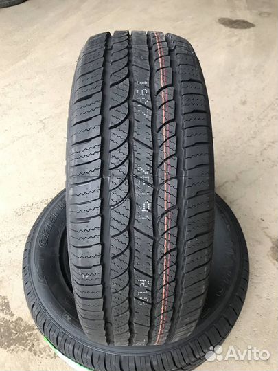 Grenlander Maho77 265/70 R16 112T