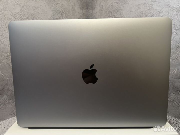 Apple MacBook Pro 13 2022 m2 8/256