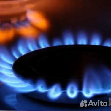 Ремонт, Установка Газовых Колонок, Плит