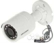 Видеонаблюдение, камеры видеонаблюдения, интернет