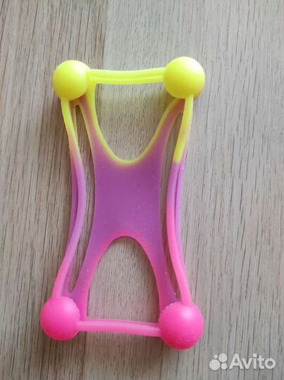 Бампер, чехол для телефона