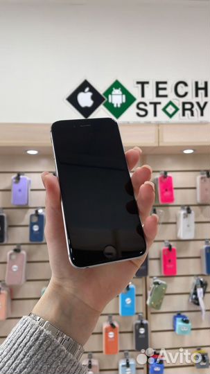 iPhone 6 space grey 32gb