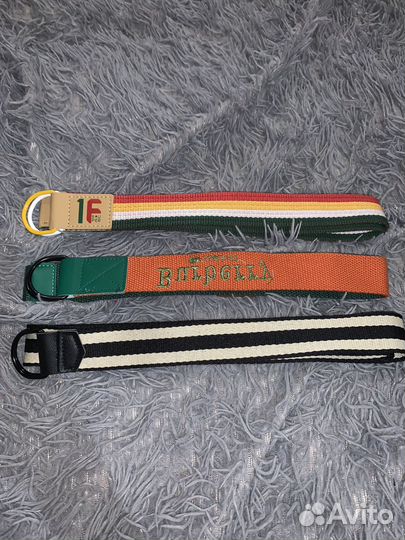 Ремень женский