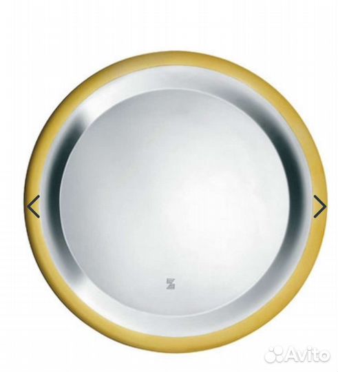 Набор для десерта 