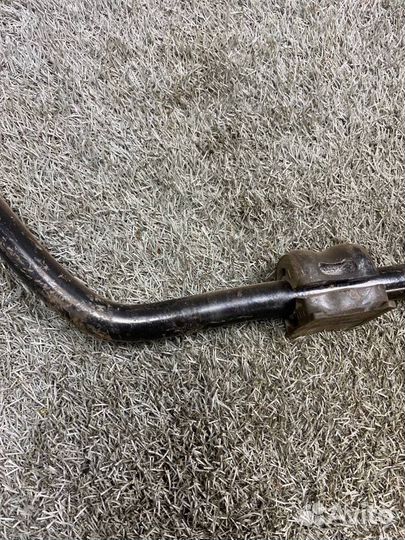 Стабилизатор передний Honda Cr-V