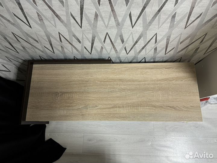 Тумба под тв