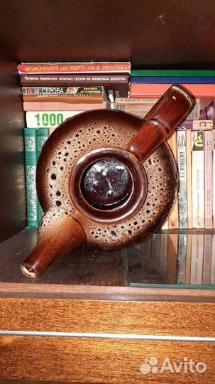 Кувшин 5 литров