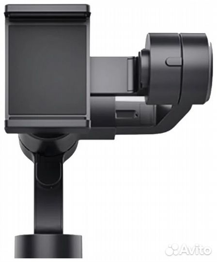Стабилизатор Xiaomi Funsnap Capture 2S
