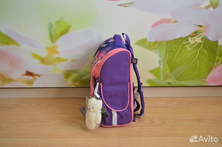 Ранец Winner One 