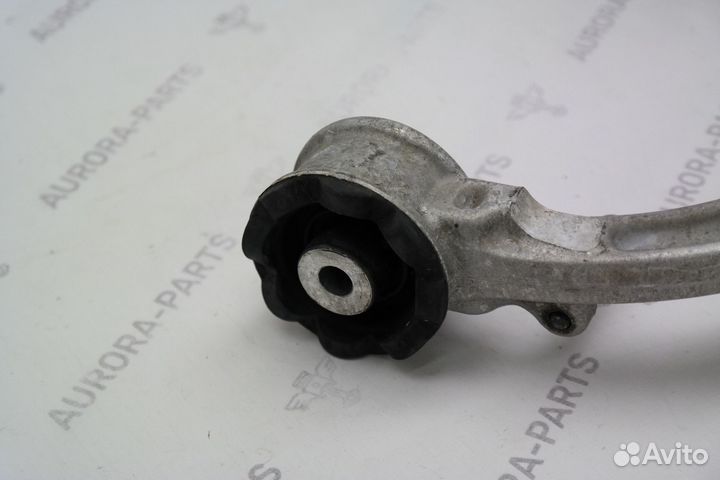 Рычаг поперечный F-Pace X761 2016-2020