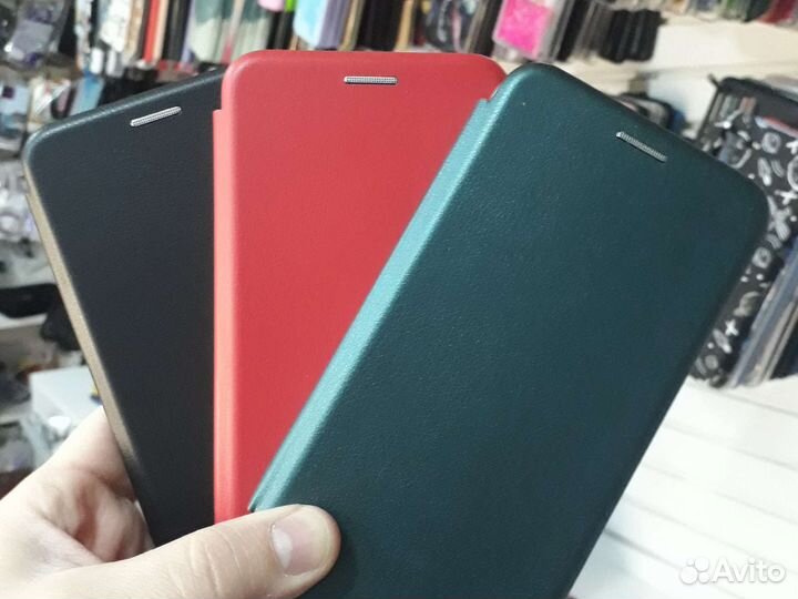 Чехол Samsung J5 2016