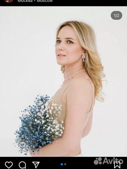 Визажист, гримёр,стилист по волосам