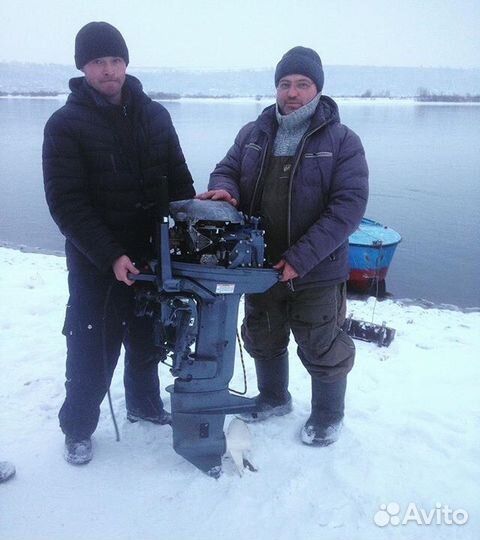 Подводные работы (водолаз)