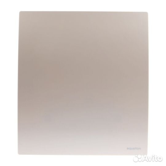 Панель сменная PEE125 188x208 мм