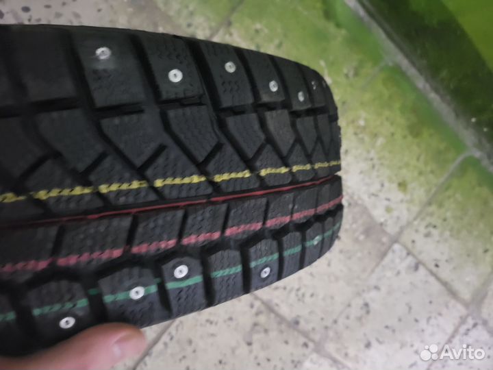 Viatti Brina Nordico V-522 185/60 R14