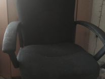 Кресла компьютерные подлокотник и стул