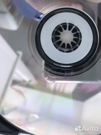 John Scofield & Pat Metheny 1994