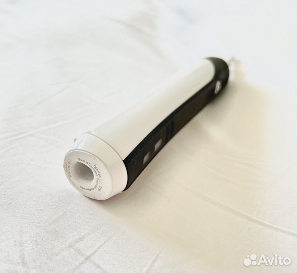 Зубная щетка oral b pro 750