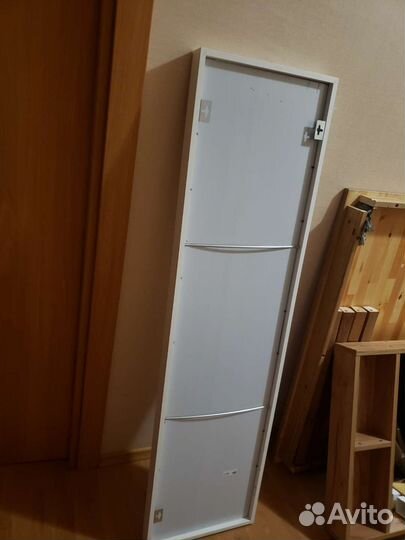 Зеркало прямоугольное