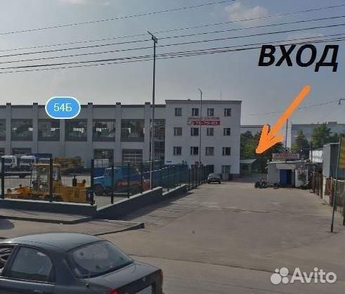 Тенты и полога камаз маз зерновоз 6 х 3.2 м