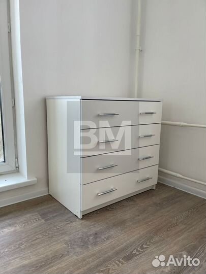 Комод белый новый с доставкой