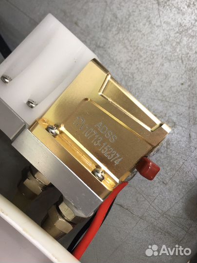 Ремонт косметологического оборудования