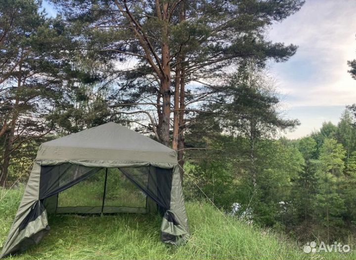 База отдыха с рыбалкой проживанием