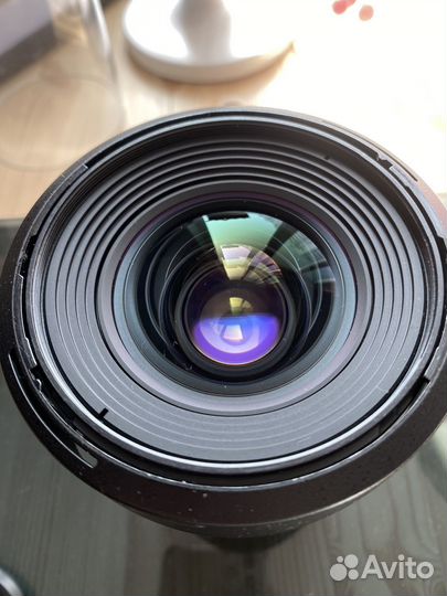 Nikon 24mm f/1.4G ED AF-S