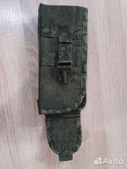 Кабура для ПМ ратник