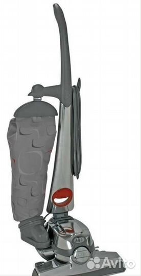 Ремонт пылесосов Kirby