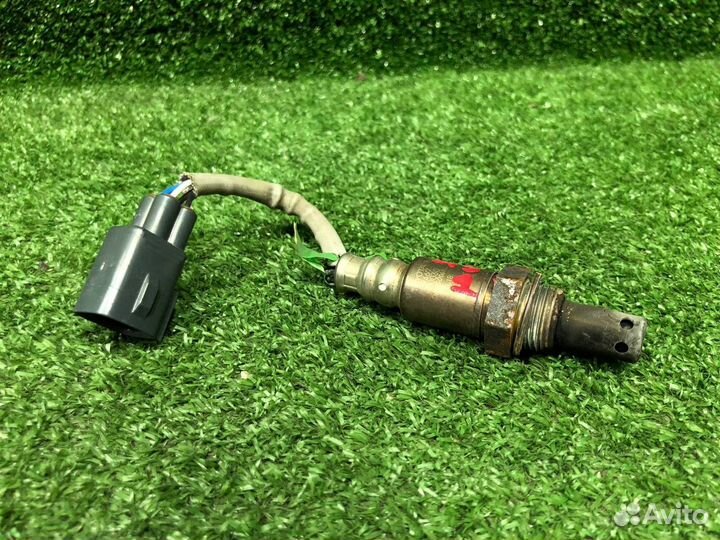 Лямбда-зонд Lexus Ls600H UVF45 2UR-FSE 11.2009