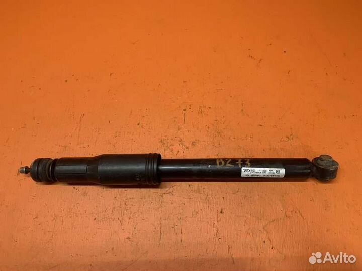 Амортизатор задний Acura Rdx TB1 K23A1 2007