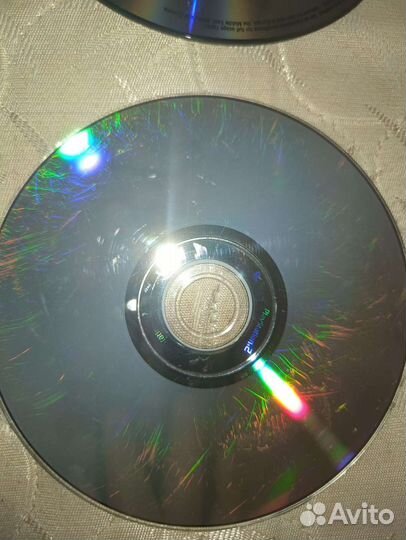 Sony playstation 2 игры лицензия