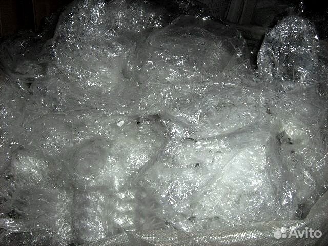 Прием Стрейч/пвд