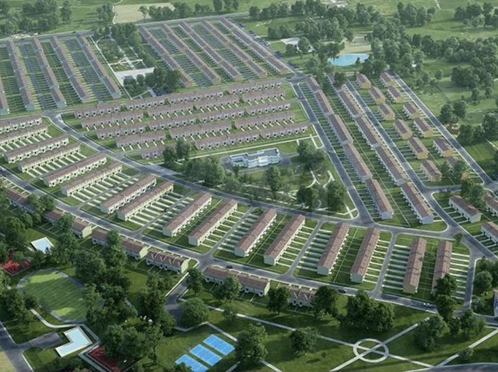 3-к. квартира, 84 м², 1/2 эт.