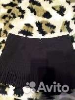 Юбка Италия