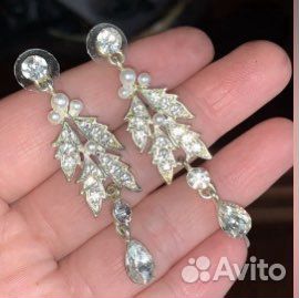 Свадебные аксессуары