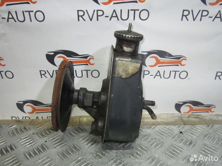 Насос гидроусилителя Opel Senator 2.3 1987-1994