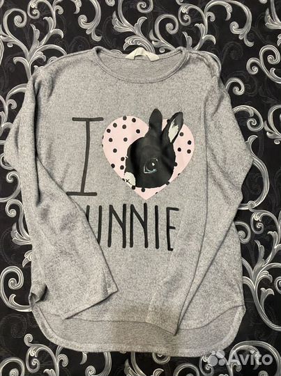 Детская одежда, кофта, купальник, кеды